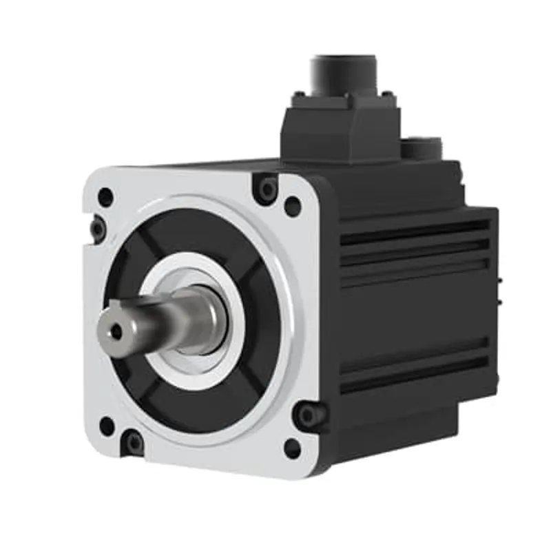 ABB DSM13M-1KW0-202-S2BA0