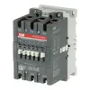 AF95B-30-11RT 100-250V 50/60Hz / DC Contactor — photo 3 of 4