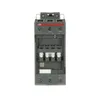 AFC40-30-00-81 24V 50/60Hz Contactor — photo 1 of 4