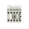 Mini Contactor MC2 220 ... 230 V AC - 3 NO - 0 NC - Screw Terminals — photo 1 of 4 Mini Contactor MC2 220 ... 230 V AC - 3 NO - 0 NC - Screw Terminals — photo 1 of 4