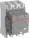 AFS305-30-12-34 Block Contactor — photo 1 of 2 AFS305-30-12-34 Block Contactor — photo 1 of 2