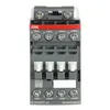 NFZB40ERT-23 100-250V50/60HZ-DC Contactor Relay — photo 2 of 4