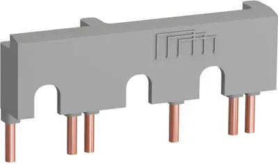 BEP16-30 Phase to phase connection