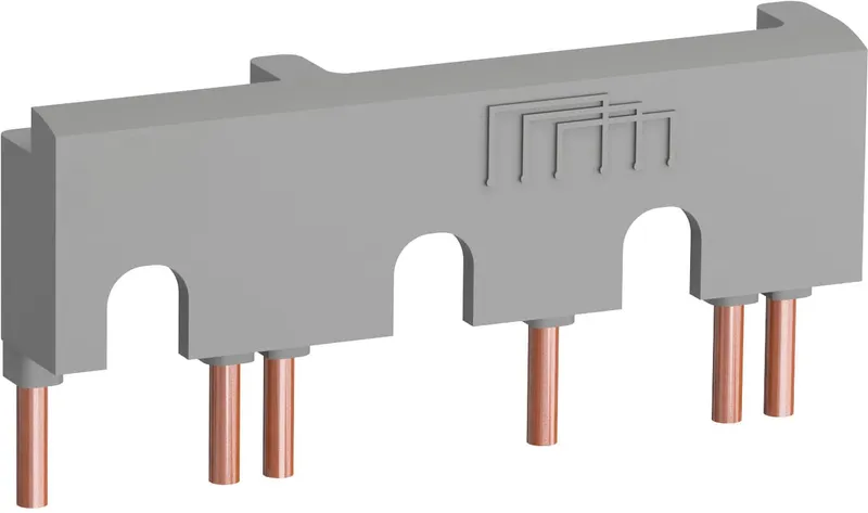 BEP16-30 Phase to phase connection