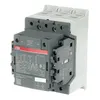 AF116-30-22-13 Contactor — photo 3 of 4 AF116-30-22-13 Contactor — photo 3 of 4