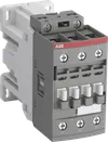 AF38Z-30-00-30 24VDC Contactor — photo 1 of 2