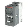AF40N2-30-11-11 24-60V50/60HZ 20-60VDC Contactor — photo 3 of 4