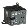 Mini Contactor B6 48 V AC - 3 NO - 0 NC - Screw Terminals — photo 4 of 4