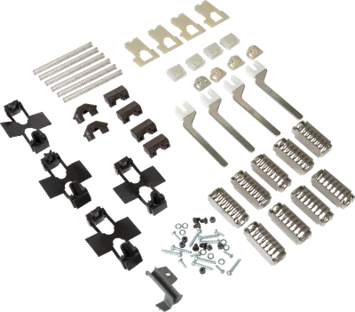 AF1350-2050 Service Kit