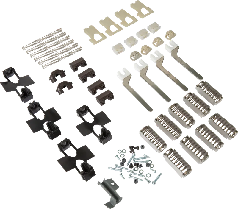 AF1350-2050 Service Kit