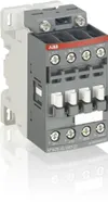 AF16ZB-30-01RT-22 48-130V50/60HZ-DC Contactor — photo 1 of 2