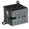Mini Contactor B7S 24 V DC - 3 NO - 0 NC - Screw Terminals — photo 4 of 4 Mini Contactor B7S 24 V DC - 3 NO - 0 NC - Screw Terminals — photo 4 of 4