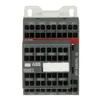 NS80ES-20 24V50/60HZ Contactor Relay — photo 2 of 4