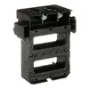 KH300 120V 60Hz Operating Coil — photo 4 of 4 KH300 120V 60Hz Operating Coil — photo 4 of 4