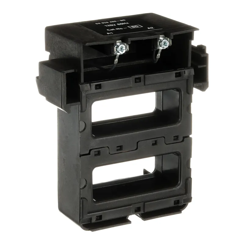 KH300 120V 60Hz Operating Coil — photo 4 of 4