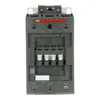 AF80N3-30-00-13 100-250V50/60HZ-DC Contactor — photo 2 of 4 AF80N3-30-00-13 100-250V50/60HZ-DC Contactor — photo 2 of 4