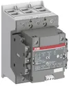 AF116-30-22-32 Contactor — photo 1 of 2 AF116-30-22-32 Contactor — photo 1 of 2