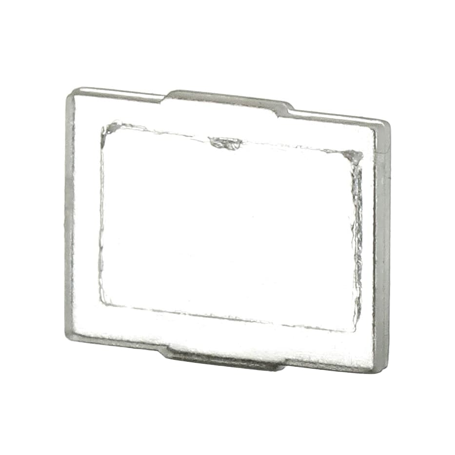 BX4-CA Protective Cover — photo 3 of 4