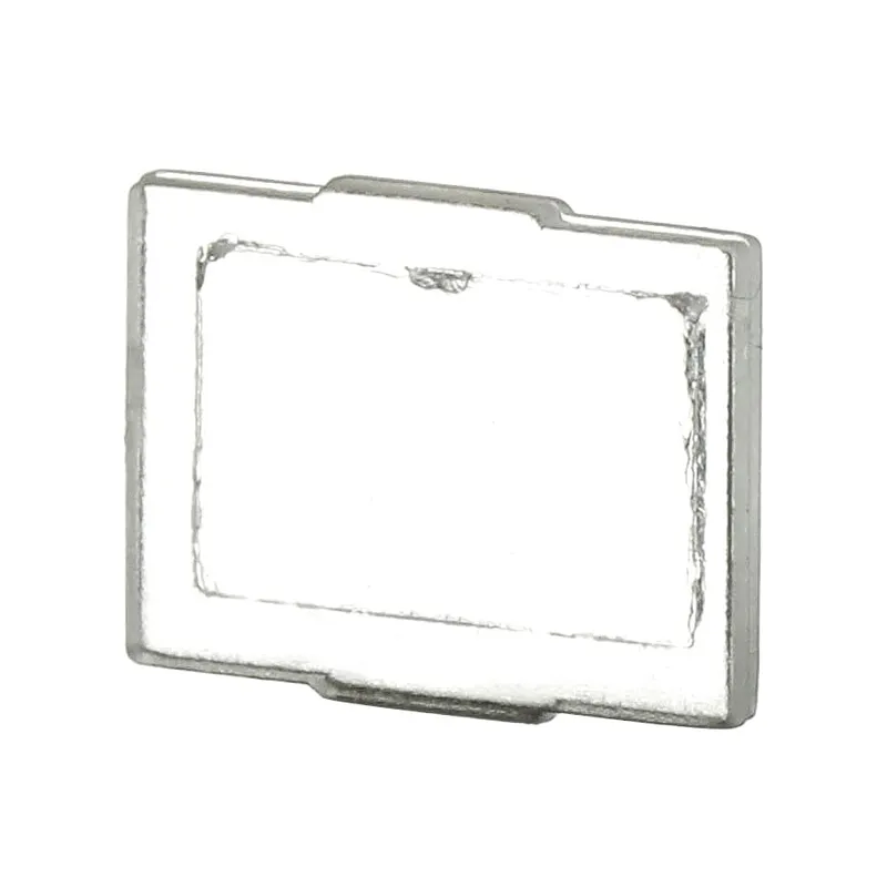 BX4-CA Protective Cover — photo 3 of 4