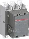 AF1250-30-00-71 Contactor — photo 1 of 2 AF1250-30-00-71 Contactor — photo 1 of 2