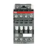 AF16ZB-30-10RT-23 100-250V50/60HZ-DC Contactor — photo 1 of 4