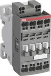 NFZ31EK-21 24-60V50/60HZ 20-60VDC Contactor Relay — photo 1 of 2