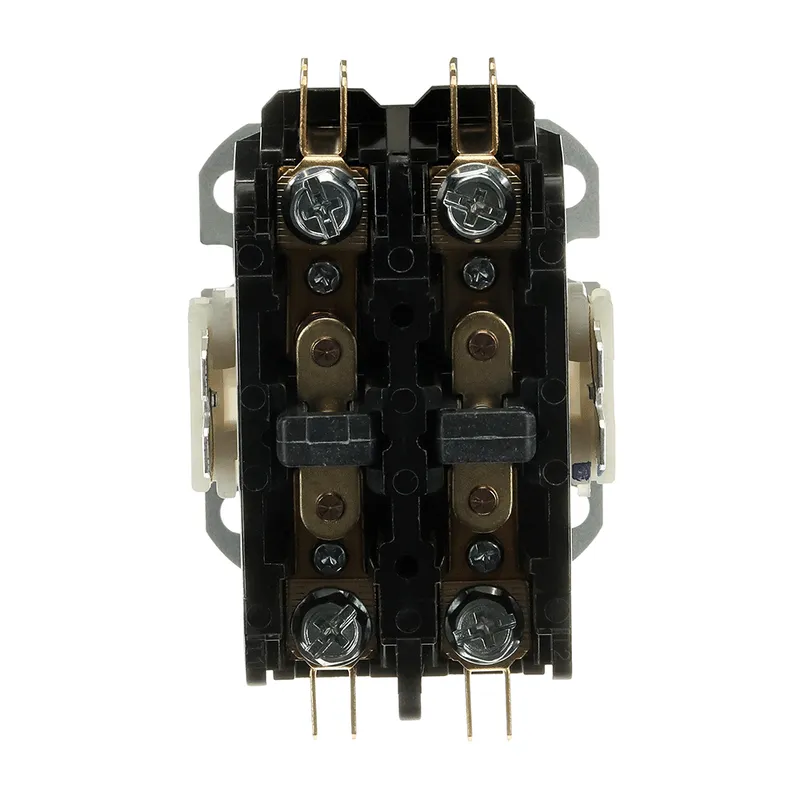 DP25C2P-2 Contactor