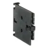 CAL16-11D Auxiliary Contact Block — photo 4 of 4 CAL16-11D Auxiliary Contact Block — photo 4 of 4
