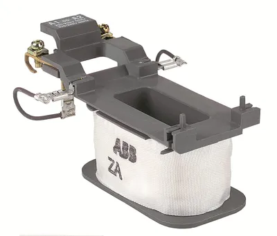 ZA300 220-230V 50Hz Operating Coil
