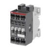 AF38-30-00K-14 250-500V50/60HZ-DC Contactor — photo 3 of 4