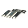 BEA370/XT5 Connection Set — photo 3 of 4