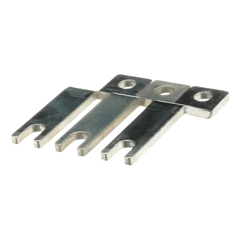 BEA370/XT5 Connection Set — photo 3 of 4