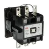 EHDB220-21-22 110-115V 50Hz Contactor — photo 4 of 4 EHDB220-21-22 110-115V 50Hz Contactor — photo 4 of 4