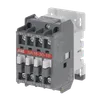 UA16-30-10 110V 50Hz / 110-120V 60Hz Contactor — photo 3 of 4 UA16-30-10 110V 50Hz / 110-120V 60Hz Contactor — photo 3 of 4