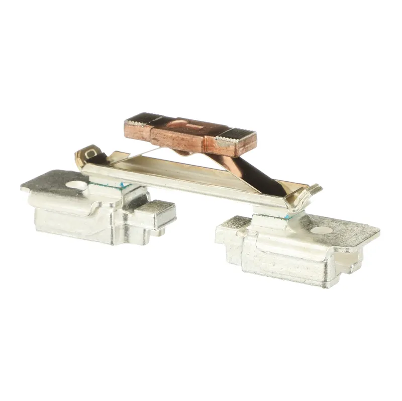 KZD520 NO Main Contact Kit — photo 3 of 4