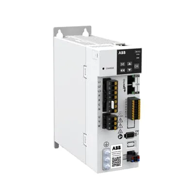 ABB E530-EC0S-1KW5-4