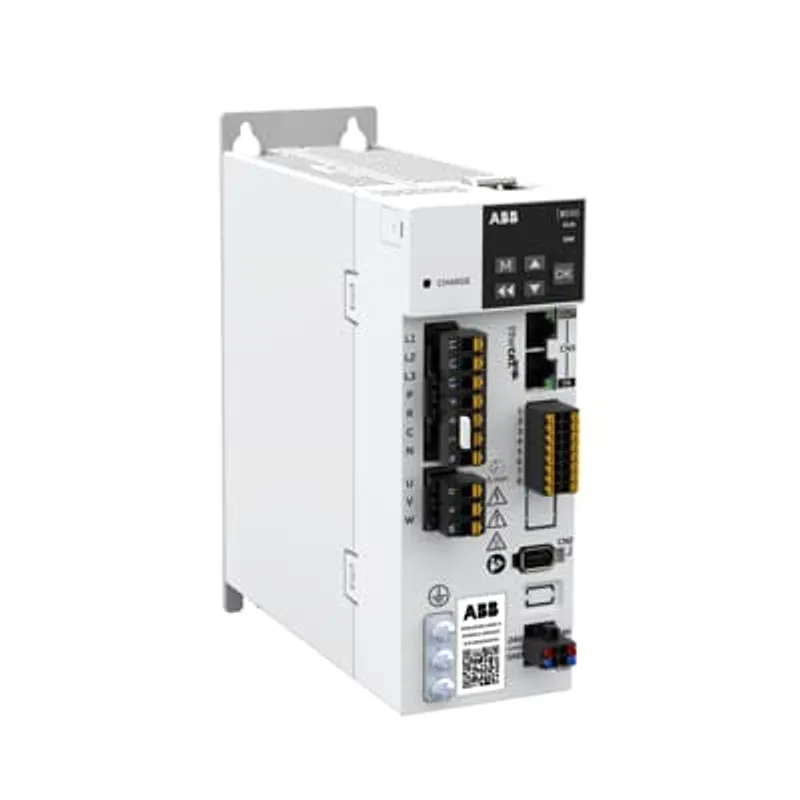 ABB E530-EC0S-1KW5-4