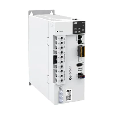 ABB E530-EC0S-5KW0-4