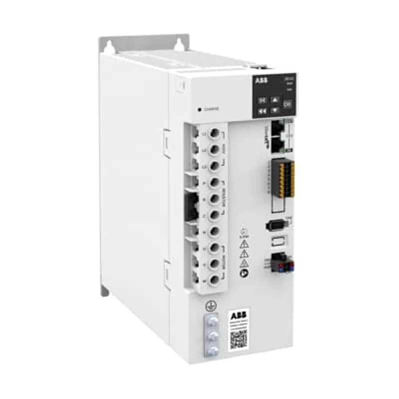 ABB E530-EC0S-5KW0-4