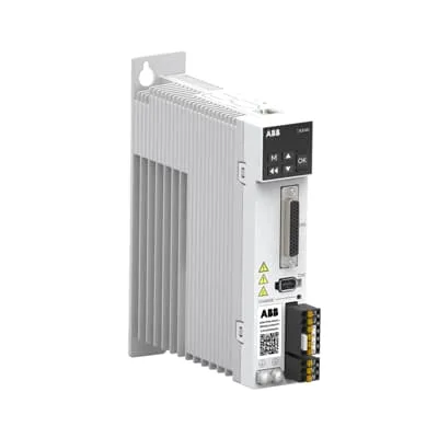 ABB E530-PT0S-0KW4-1