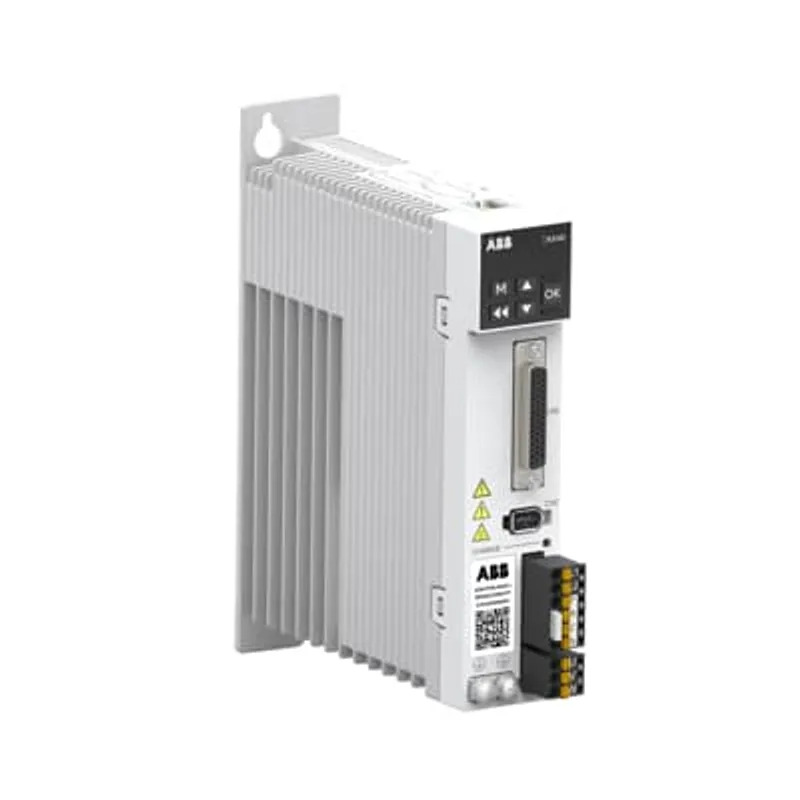 ABB E530-PT0S-0KW4-1