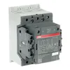 AF116-30-22-13 Contactor — photo 4 of 4 AF116-30-22-13 Contactor — photo 4 of 4
