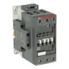 AFC65-30-11-84 110V50Hz 110-120V60Hz Contactor — photo 4 of 4