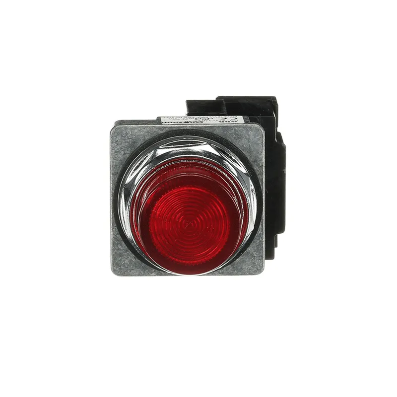 460XLBJ CR460 Lighting Contactor