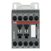 NS31E-26 230V50/60HZ Contactor Relay — photo 2 of 4 NS31E-26 230V50/60HZ Contactor Relay — photo 2 of 4