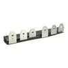 BES460-30 Connection Set — photo 4 of 4