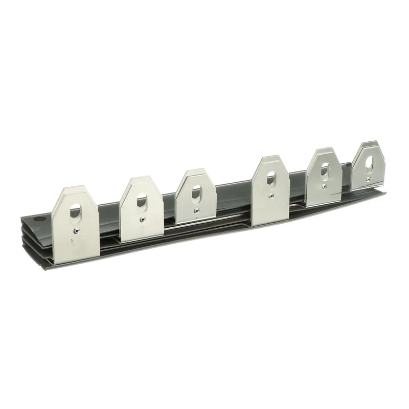 BES460-30 Connection Set — photo 4 of 4
