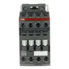 AFC26-40-00-81 24V 50/60Hz Contactor — photo 2 of 4