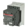 AF146-30-00-33 Contactor — photo 3 of 4 AF146-30-00-33 Contactor — photo 3 of 4