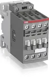 AF38Z-40-00-23 100-250V50/60HZ-DC Contactor — photo 1 of 2 AF38Z-40-00-23 100-250V50/60HZ-DC Contactor — photo 1 of 2